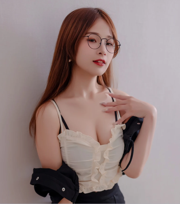 惠州小金口150元好玩的巷子