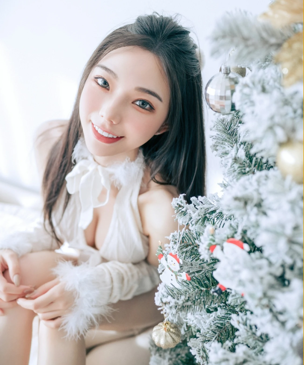 临泉哪有夜晚站小巷的地方